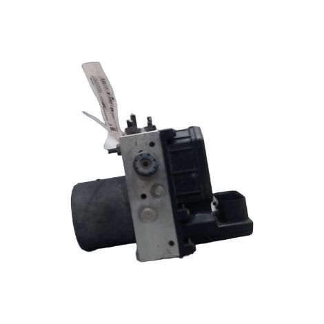 [PRODUIT D'OCCASION] Unite Hydraulique Abs Jaguar X-type ♻️ Ref Oe. C2s35776 - Garantie à vie (1/3)