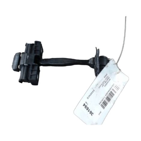 [PRODUIT D'OCCASION] Tirant Porte Ard VOLKSWAGEN T-cross ♻️ Ref Oe. 2gm837249 - Garantie à vie (1/2)