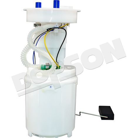 4B0919051E 6N0919087F 3B0919051C Ensemble pompe à carburant A6C5/B5