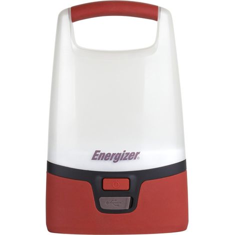 LAMPE CAMPING LIGHT 4LED 3AA