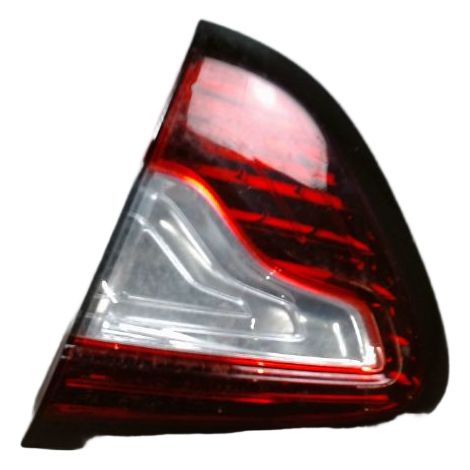 [PRODUIT D'OCCASION] Feu Arriere Interieur Droit RENAULT Captur ♻️ Ref Oe. 265508073r - Garantie à vie (1/3)