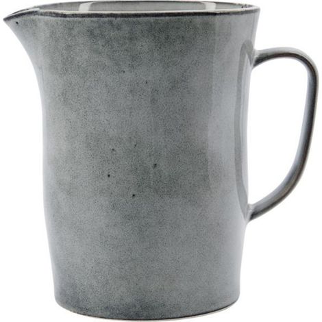 Cruche Rustic 1000 ml (1/4)