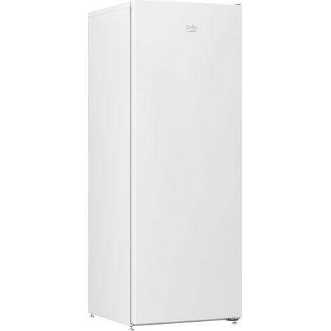 Frigorífico 1 puerta 54cm 252l - RSSE265K40WN - beko - (1/3)