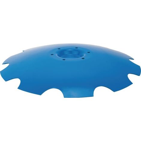 Disque LEMKEN 34910017
