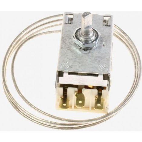 K59H2800 THERMOSTAT RANCO pour refrigerateur HAIER
