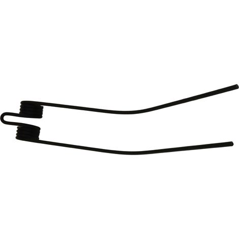 Dente giroandanatore adattabile Sama Faima filo 8,5 (1/5)