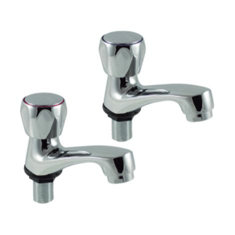 GRANDS ROBINETS DE LAVABO