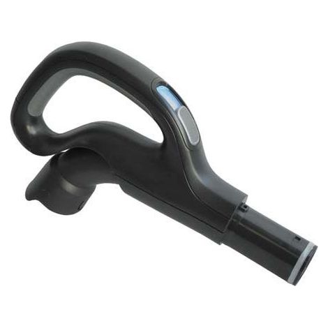 POIGNEE COMPLETE DU FLEXIBLE pour PIECES ASPIRATEUR... (1/3)