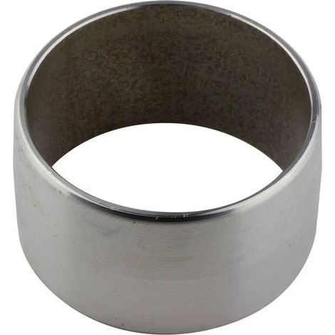BOSCH Mamelon de chaudière 82/50 Gr. 1 everp, 7747024965