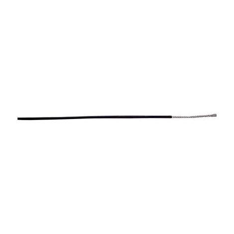 Lapp ÖLFLEX HEAT 260 SC cavo marrone 1,23 mm² industriale