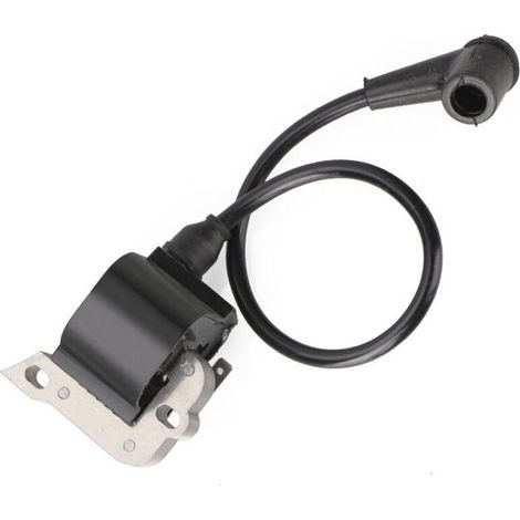 Module de bobine d\'allumage pour Husqvarna 50 51 55 61 254 257 261 262 266 268 272 XP Tronçonneuse (1/4)