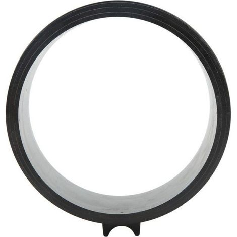 Bague D'Usure Pompe À Jet - Pour Bateau À Moteur Sea-Doo ACE 900 HO TRIXX - Référence OE 267000617 - ABS - Unité (1/5)