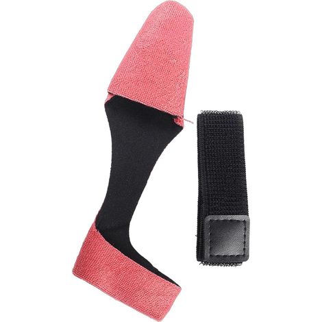 Lot de 2 housses pour cannes à pêche  Housse souple pour la pêche à la mouche, étui de protection antidérapant pour canne,