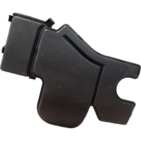 [PRODUIT D'OCCASION] Boitier Filtre A Air CITROEN C1 3p ♻️ Ref Oe. B000999580 - Garantie à vie (1/3)
