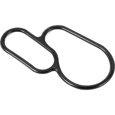 Joint torique de pompe à huile moteur 15115-P8A-A01 compatible avec Honda Pilot EX-L Sport Utility 4 portes 2019 (1/5)