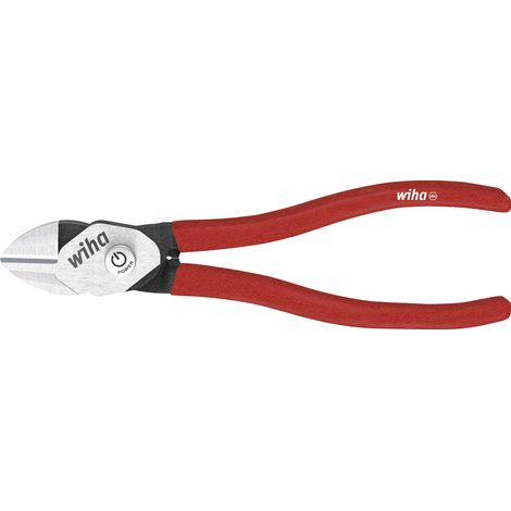 Wiha Tronchese a grande effetto BiCut® Classic con DynamicJoint® Commutabile 200 mm, 8" (38060)