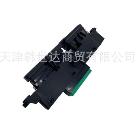 933152W325 is suitable for Hyundai and Kia car parts, including seat ventilation and heating switches and front radar electronics. (1/4)