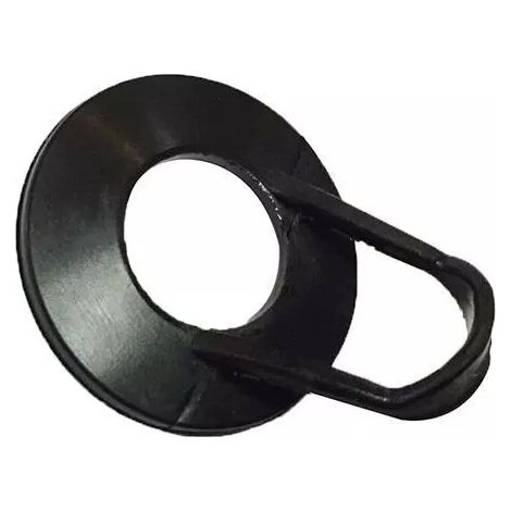 Casquillo Goma Para Bobina compatible con Stihl Ms660, 066