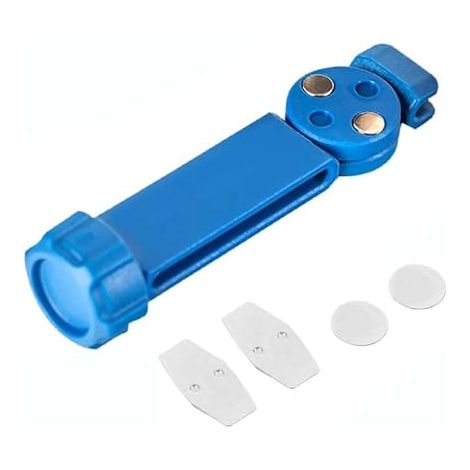 Bike Piston Spreader Tool Bicycle Repair and Maintenance (1/5)