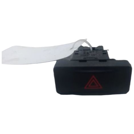 Bouton De Warning NISSAN X-trail [PRODUIT D'OCCASION] ♻️ 25290jg000 - Garantie à vie (1/2)