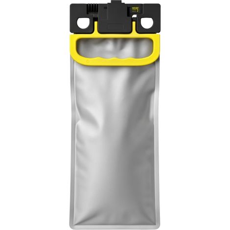 Cartucho de tinta pigmentada genÃ©rico Epson T11P4 (C13T11P440) de alta calidad.

Adecuado para uso en las siguientes impresoras:
Epson WorkForce Pro