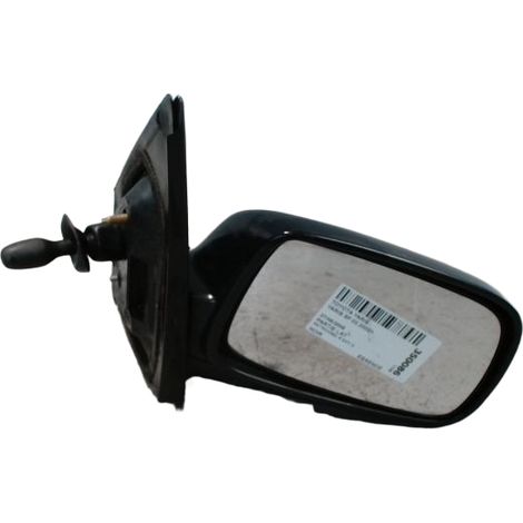 Retroviseur Exterieur Droit TOYOTA Yaris 2003- [PRODUIT D'OCCASION]♻️879100d917