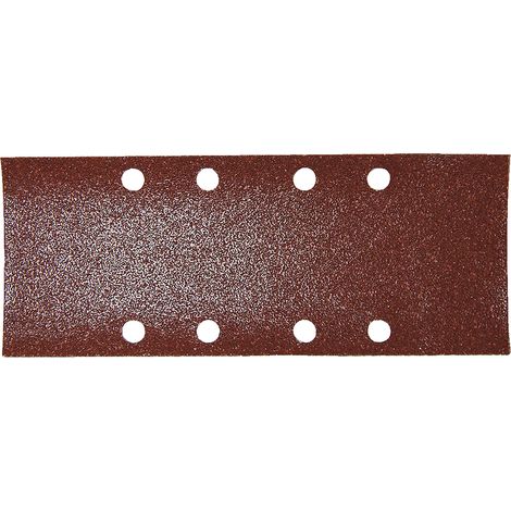 P-36049 Lische in velcro 93 x 230 mm, 240G