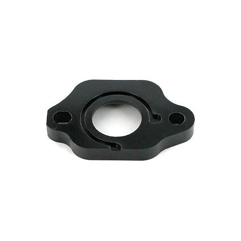 16211ZL8000 – Isolant carburateur pour moteur HONDA – Performance optimale – Durabilité accrue – Compatible avec moteurs HONDA spécifiques