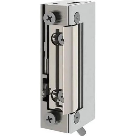 ASSA ABLOY 118 WE Ghiere elettrica IP54 robusta