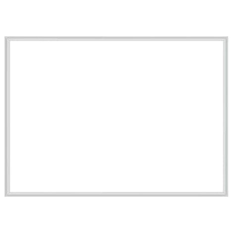 Liebherr - junta de puerta - para pegar 755 x 525mm - 7111036 -