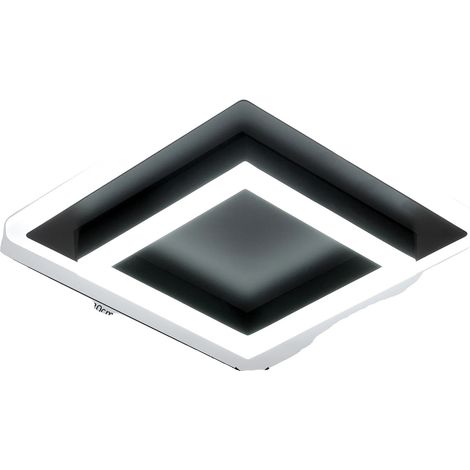 Lámpara de techo, diseño moderno, LED de bajo consumo, A7020 (1/2)