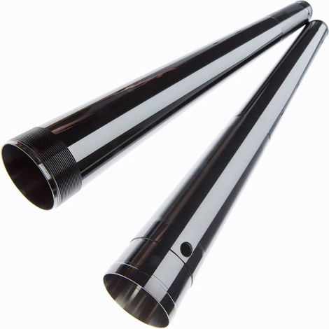 Amortiguador delantero KYB (telescópico) Tubo de soporte DLC (kit de tubo interior DLC L=597MM) (1 unidad)