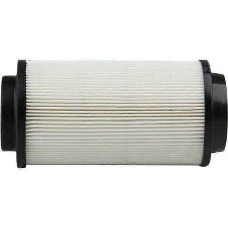 Filtre à air compatible avec Polaris Sportsman Scrambler 500 400 600 700 800 550 850 7080595 (1/4)