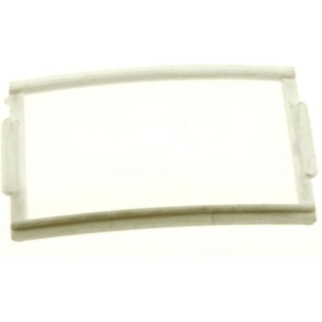 FILTRE pour SECHE LINGE THOMSON - 57X0457