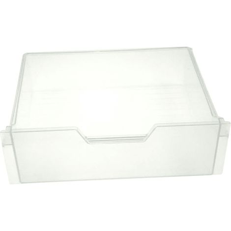 BAC A LEGUMES POUR REFRIGERATEUR SIEMENS - 00449997