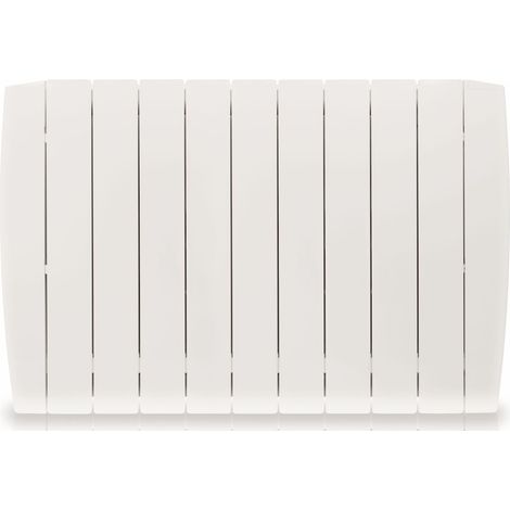 Emisor Termico Indals 1500 con fluido (1/3)