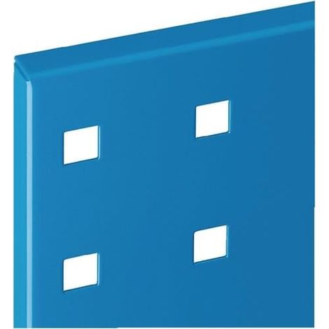 KAPPES RASTERPLAN Lochplatte B450xL1000mm - 4001.00.1010