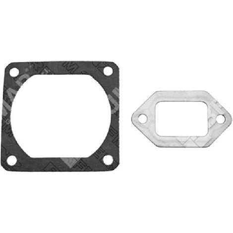 Serie guarnizioni per motoseghe STIHL Compatibile - 050330