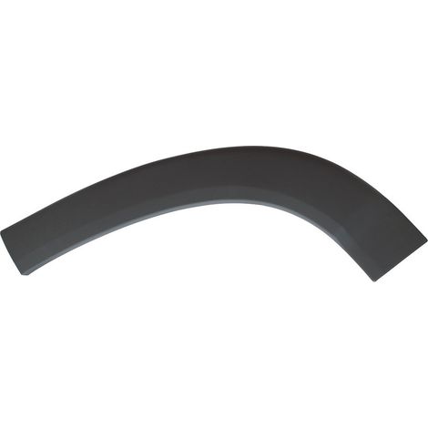 Garniture de porte avant côté droit pour Peugeot Boxer (2006-2014) (1/2)