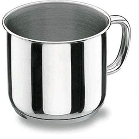 Accessorio cucina Lacor vitrocor 3,5 l 18 cm (1/3)