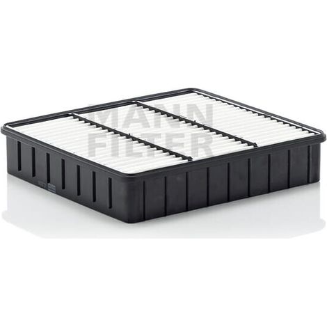 Filtre à air Mann Filter C2335