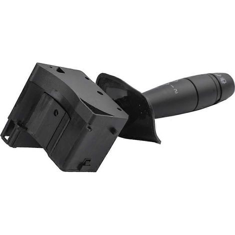 Blinkerschalter/Scheinwerferschalter-Ersatz für Kangoo