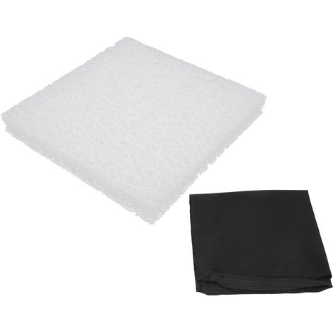 Coussin de chaise respirant, antidérapant, portable et confortable, assise rembourrée pour intérieur et extérieur (1/5)