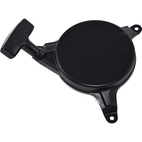 Avviatore a strappo compatibile con motore Einhell GC-MT 1636/1 Einhell 343028001901 (1/4)