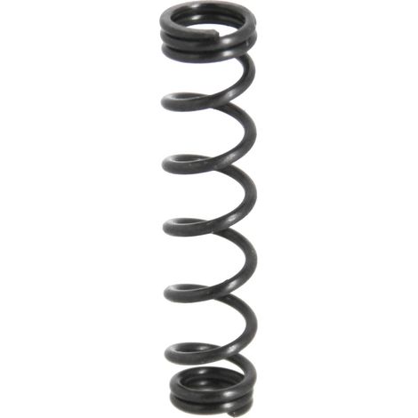Ressort d'éjection pour mandrin ST - HANGER - 150464
