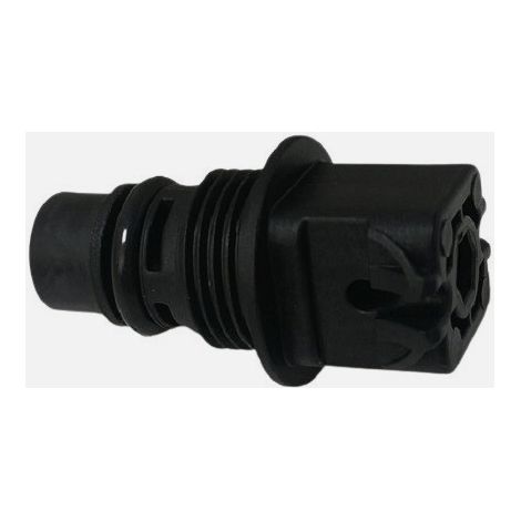 Llave de llenado Beretta Ciao X 25C