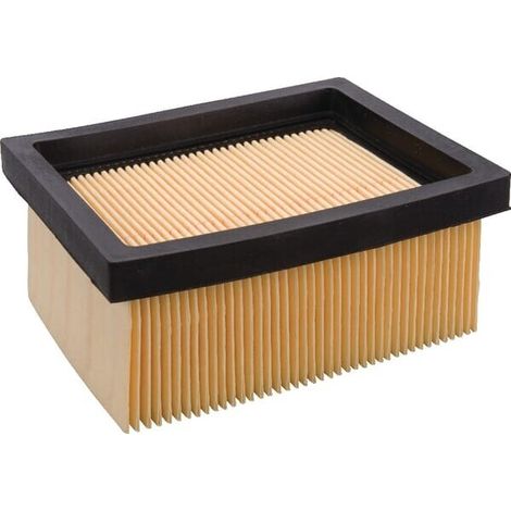 Filtro aire HIKOKI 6699868