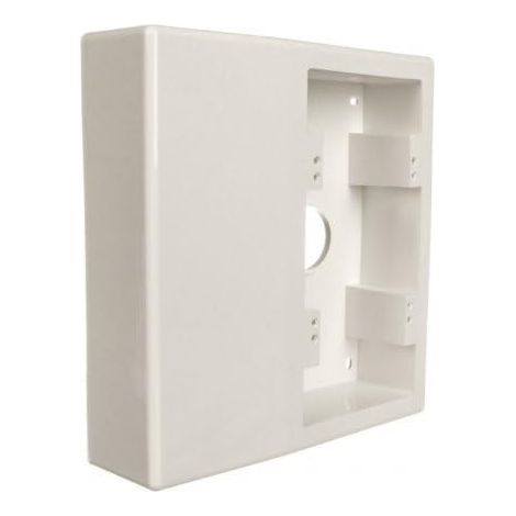 LEGRAND 5904182635331 LOT DE 2 PRISES DE CANAL KI 60 X 40 330119