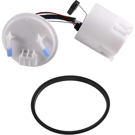 Ensemble pompe à carburant Accessoires automobiles 94706444 93394746 94740642 pour Chevrolet Montana (1/5)