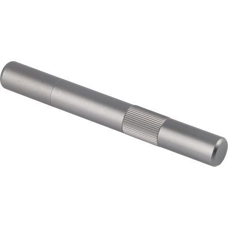 Glasbrecher für Handys aus Aluminiumlegierung, Sandstrahlstift, manuelles Reparaturwerkzeug TE-792 (1/5)
